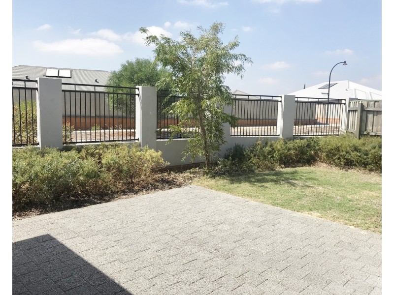 130  Elmridge Parkway, Ellenbrook WA 6069