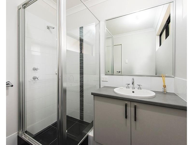 5/34 Janselling Avenue, Ellenbrook WA 6069