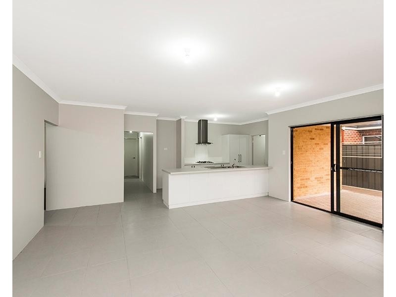 5/34 Janselling Avenue, Ellenbrook WA 6069