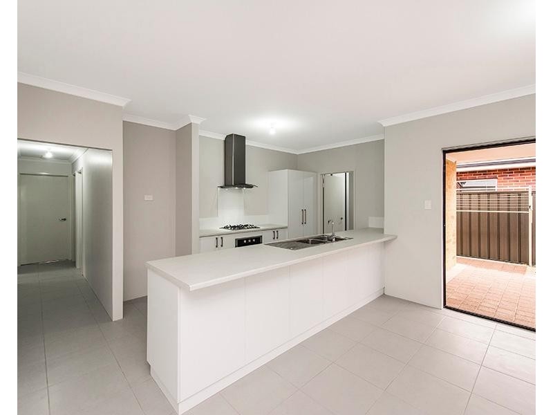 5/34 Janselling Avenue, Ellenbrook WA 6069