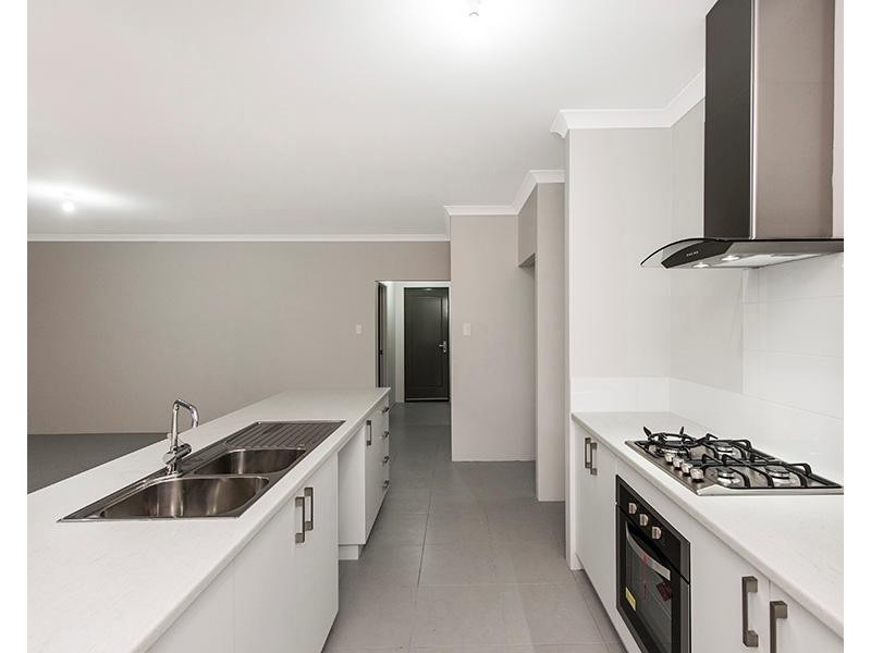 5/34 Janselling Avenue, Ellenbrook WA 6069