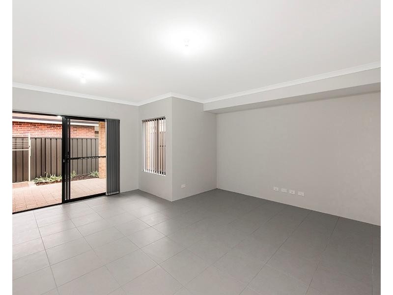 5/34 Janselling Avenue, Ellenbrook WA 6069