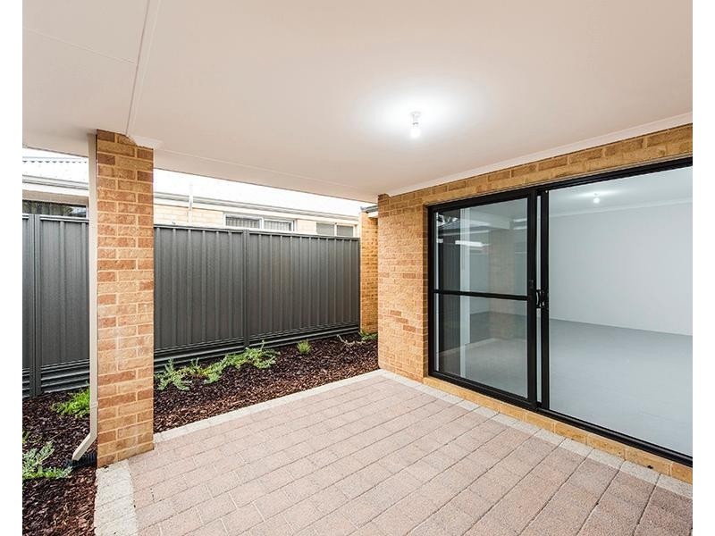 5/34 Janselling Avenue, Ellenbrook WA 6069