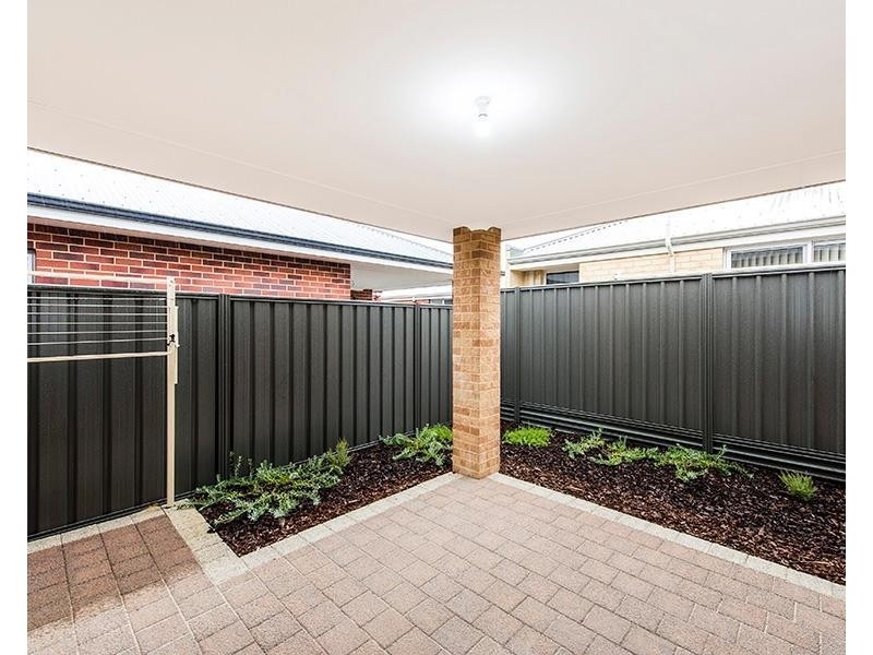 5/34 Janselling Avenue, Ellenbrook WA 6069