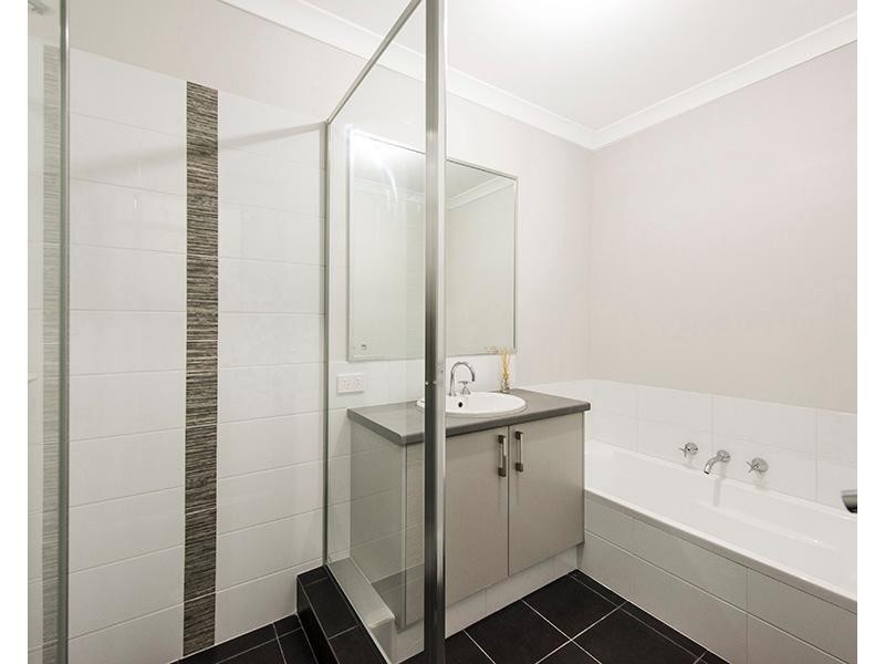 5/34 Janselling Avenue, Ellenbrook WA 6069