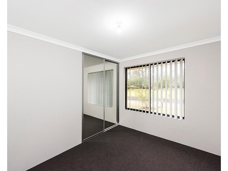 5/34 Janselling Avenue, Ellenbrook WA 6069