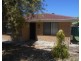 10 Coongan Court, Heathridge WA 6027