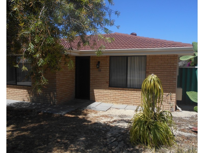 10 Coongan Court, Heathridge WA 6027
