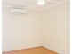 10 Coongan Court, Heathridge WA 6027
