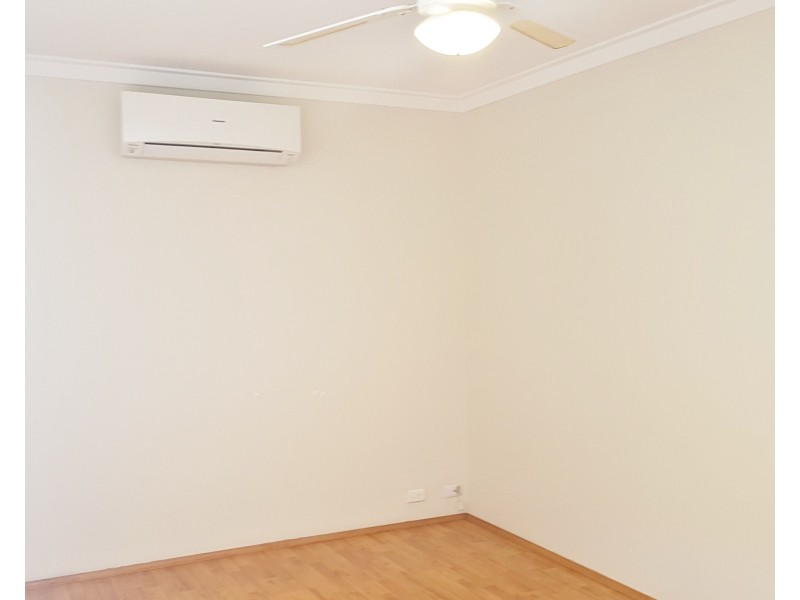 10 Coongan Court, Heathridge WA 6027