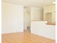 10 Coongan Court, Heathridge WA 6027