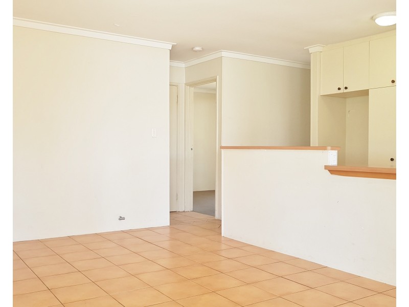 10 Coongan Court, Heathridge WA 6027