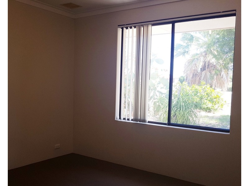 10 Coongan Court, Heathridge WA 6027