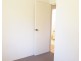 10 Coongan Court, Heathridge WA 6027