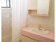 10 Coongan Court, Heathridge WA 6027