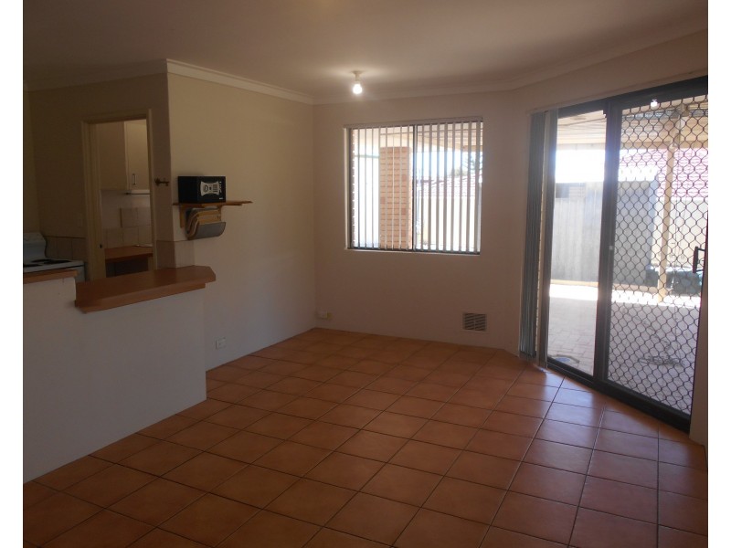 10 Coongan Court, Heathridge WA 6027