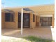 10 Coongan Court, Heathridge WA 6027
