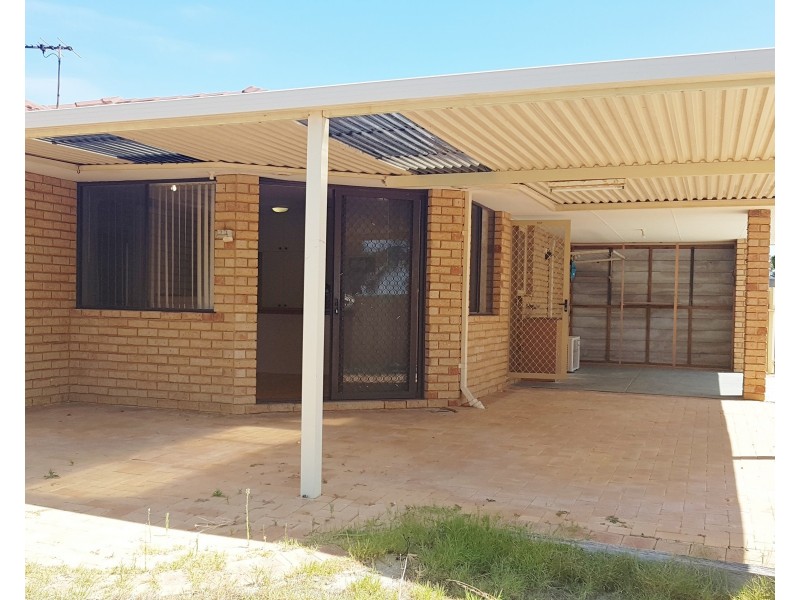 10 Coongan Court, Heathridge WA 6027