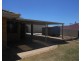 10 Coongan Court, Heathridge WA 6027