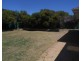 10 Coongan Court, Heathridge WA 6027