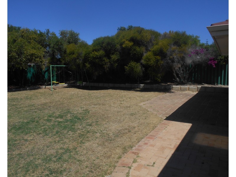 10 Coongan Court, Heathridge WA 6027