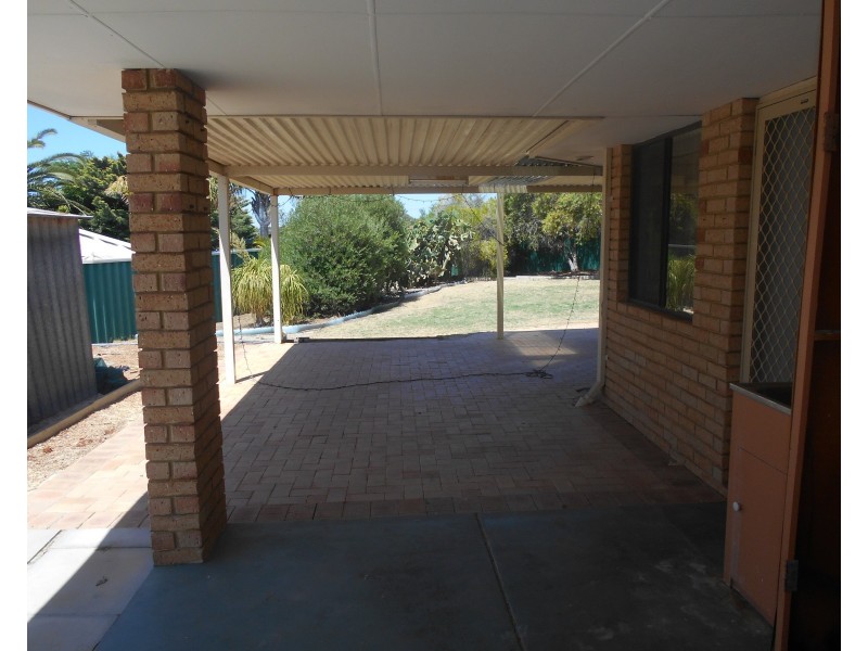 10 Coongan Court, Heathridge WA 6027