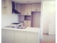 6/2 Villa Pass, Ellenbrook WA 6069