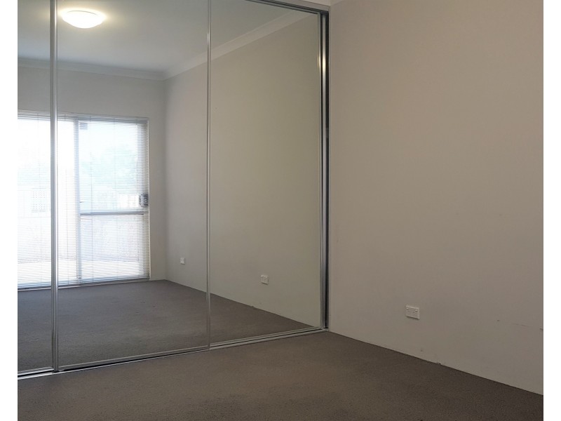 6/2 Villa Pass, Ellenbrook WA 6069