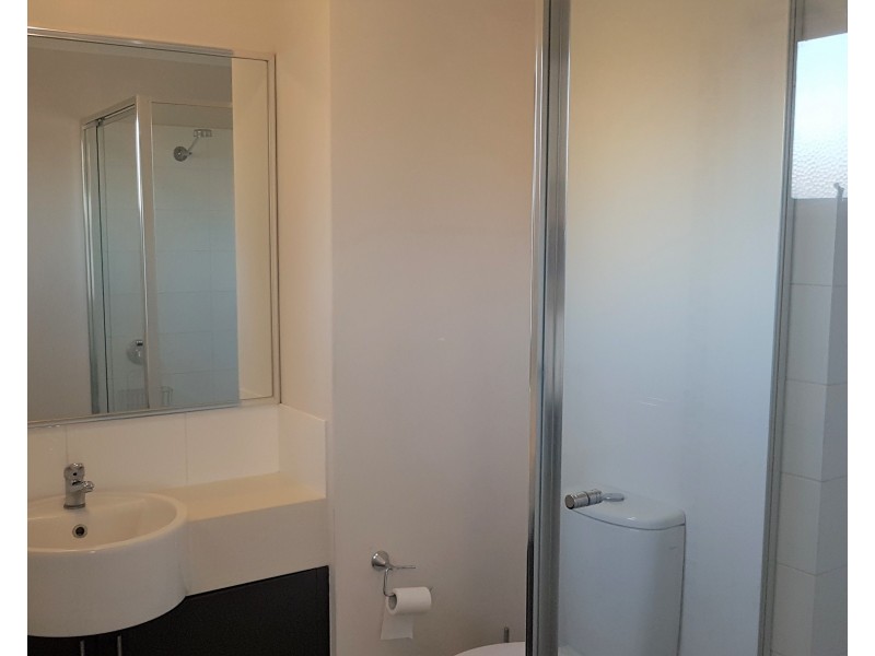 6/2 Villa Pass, Ellenbrook WA 6069