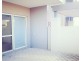 6/2 Villa Pass, Ellenbrook WA 6069