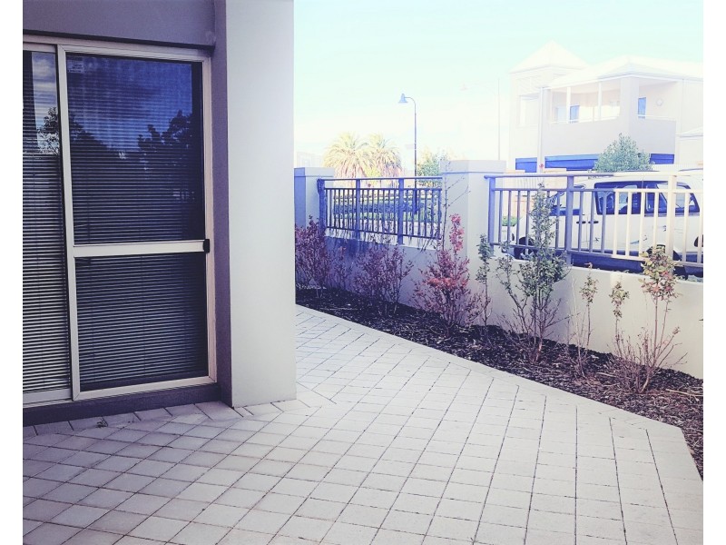 6/2 Villa Pass, Ellenbrook WA 6069