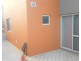 6/2 Villa Pass, Ellenbrook WA 6069