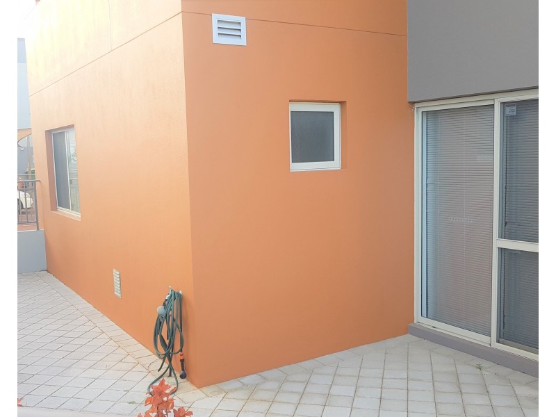 6/2 Villa Pass, Ellenbrook WA 6069