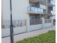 6/2 Villa Pass, Ellenbrook WA 6069