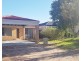 5 Angophora Avenue, Ellenbrook WA 6069