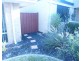 5 Angophora Avenue, Ellenbrook WA 6069