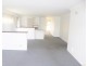 5 Angophora Avenue, Ellenbrook WA 6069