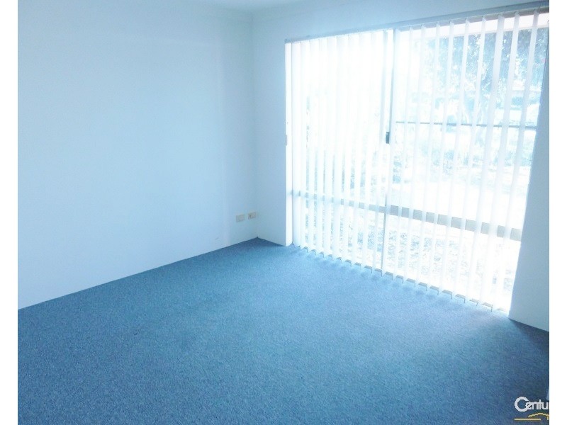 5 Angophora Avenue, Ellenbrook WA 6069