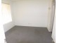 5 Angophora Avenue, Ellenbrook WA 6069