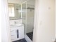5 Angophora Avenue, Ellenbrook WA 6069
