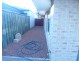 5 Angophora Avenue, Ellenbrook WA 6069