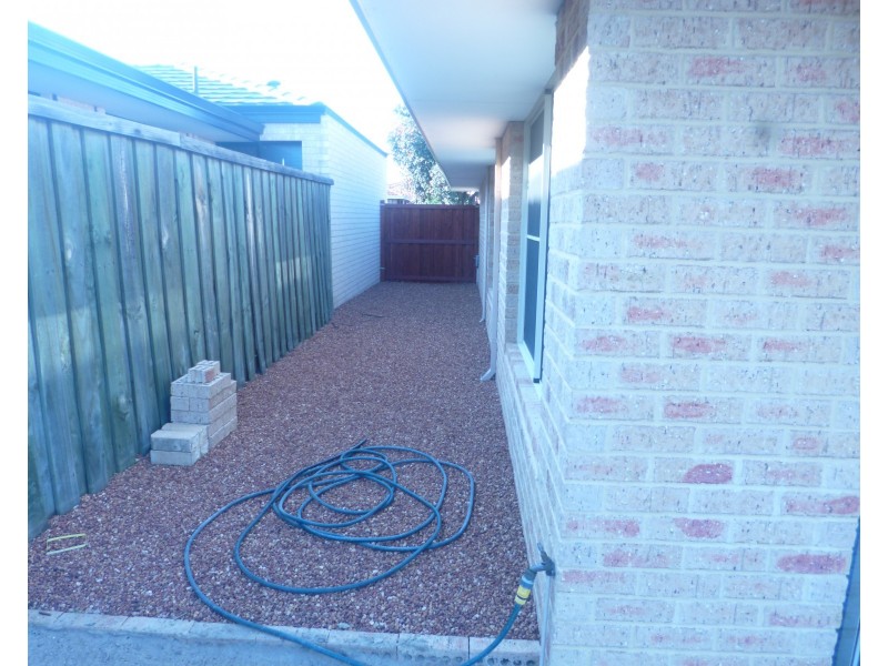 5 Angophora Avenue, Ellenbrook WA 6069