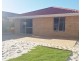 5 Angophora Avenue, Ellenbrook WA 6069