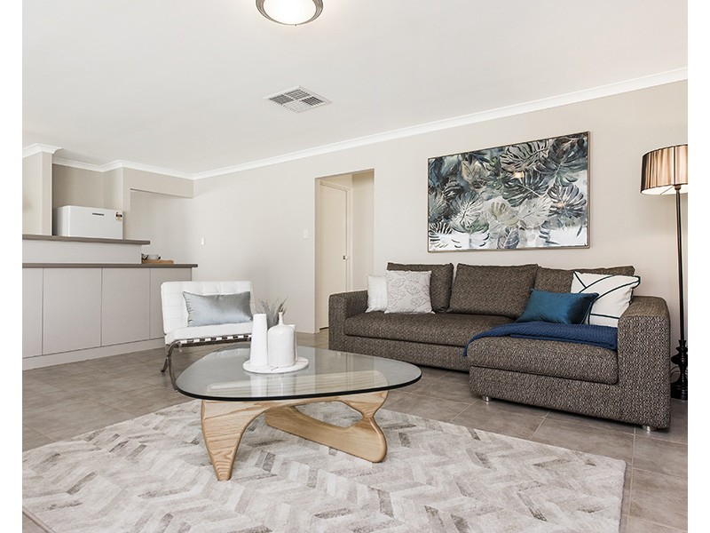 106 Ashley Road, Tapping WA 6065