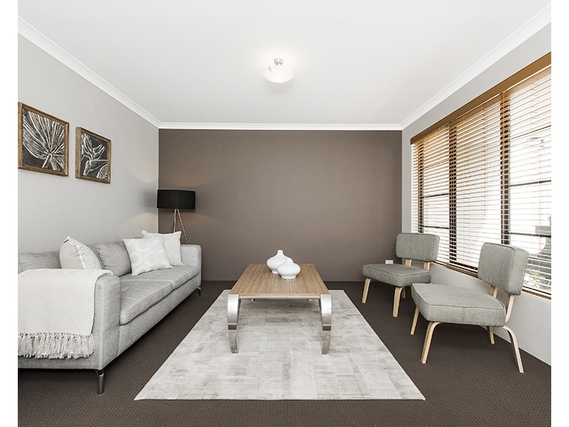 106 Ashley Road, Tapping WA 6065