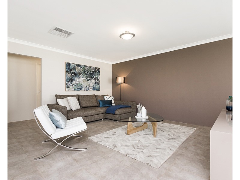 106 Ashley Road, Tapping WA 6065