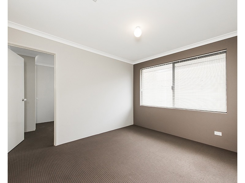 106 Ashley Road, Tapping WA 6065