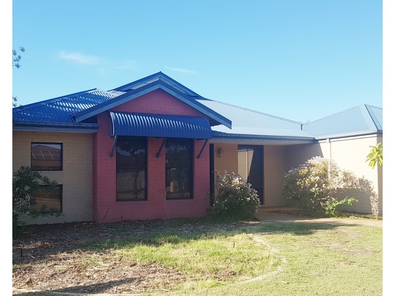 49 Tokara Avenue, Henley Brook WA 6055