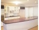49 Tokara Avenue, Henley Brook WA 6055