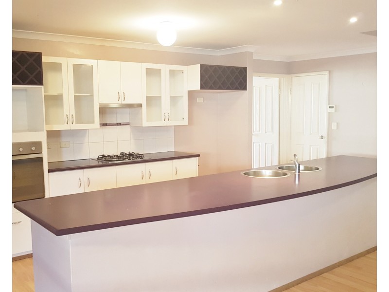 49 Tokara Avenue, Henley Brook WA 6055